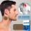 10 Pezzi Cerotto Acufi Piante Naturali Udito 2
