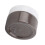 Haarfarbe Clay Mud DIY Temporär 30ml Braun 5