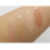 TFT Concealer Stift Doppelseitig Wasserdicht Unter 4