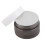 Haarfarbe Clay Mud DIY Temporär 30ml Braun 3