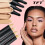 TFT Concealer Stift Doppelseitig Wasserdicht Unter 3