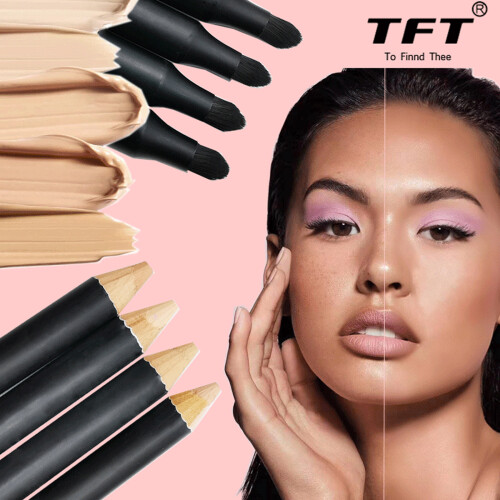TFT Concealer Stift Doppelseitig Wasserdicht Unter 2