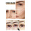 TFT Concealer Stift Doppelseitig Wasserdicht Unter 5