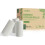 Carebee Kitchen Roll Strong Absorbent (Pack of 3) 1