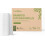Carebee Kitchen Roll Strong Absorbent (Pack of 3) 6