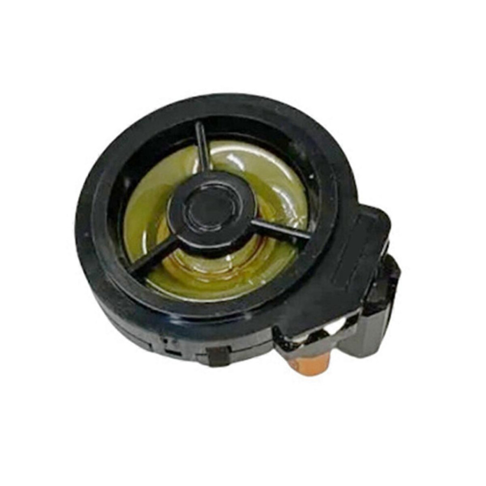 Kikidex (As Show, One Size) Door Tweeter Speaker Assembly For Honda Civic Accord 39120-Sjc-A01
