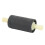 Premium Inline Fuel Filter for Outboard Engines 6C5 24251 00 00 Model 1