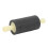 Premium Inline Fuel Filter for Outboard Engines 6C5 24251 00 00 Model 7