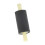 Premium Inline Fuel Filter for Outboard Engines 6C5 24251 00 00 Model 16