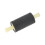 Premium Inline Fuel Filter for Outboard Engines 6C5 24251 00 00 Model 13