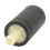 Premium Inline Fuel Filter for Outboard Engines 6C5 24251 00 00 Model 11
