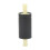 Premium Inline Fuel Filter for Outboard Engines 6C5 24251 00 00 Model 2