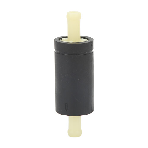 Premium Inline Fuel Filter for Outboard Engines 6C5 24251 00 00 Model 1