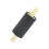 Premium Inline Fuel Filter for Outboard Engines 6C5 24251 00 00 Model 4