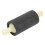 Premium Inline Fuel Filter for Outboard Engines 6C5 24251 00 00 Model 10
