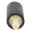 Premium Inline Fuel Filter for Outboard Engines 6C5 24251 00 00 Model 9