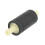 Premium Inline Fuel Filter for Outboard Engines 6C5 24251 00 00 Model 15