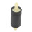Premium Inline Fuel Filter for Outboard Engines 6C5 24251 00 00 Model 12