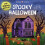 Spooky Halloween 1