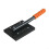 Rubber Tapping Block Model D For Flooring Projects Vinyl And Tile Installation 1