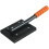 Rubber Tapping Block Model D For Flooring Projects Vinyl And Tile Installation 4