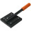 Rubber Tapping Block Model D For Flooring Projects Vinyl And Tile Installation 3