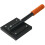 Rubber Tapping Block Model D For Flooring Projects Vinyl And Tile Installation 5