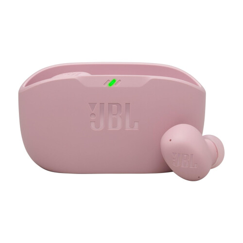 JBL JBL WAVE Buds 2 Rosa