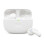 JBL JBL Wave Beam 2 True Wireless Earbuds (White) 1