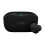 JBL JBL WAVE Buds 2 czarny 1