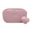 JBL JBL WAVE Buds 2 Rosa 2