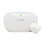 JBL JBL WAVE Buds 2 Bianco 2