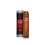 Cuba Red By Cuba For Men Edt Spray 3.3 Fl Oz 1