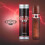 Cuba Red By Cuba For Men Edt Spray 3.3 Fl Oz 2