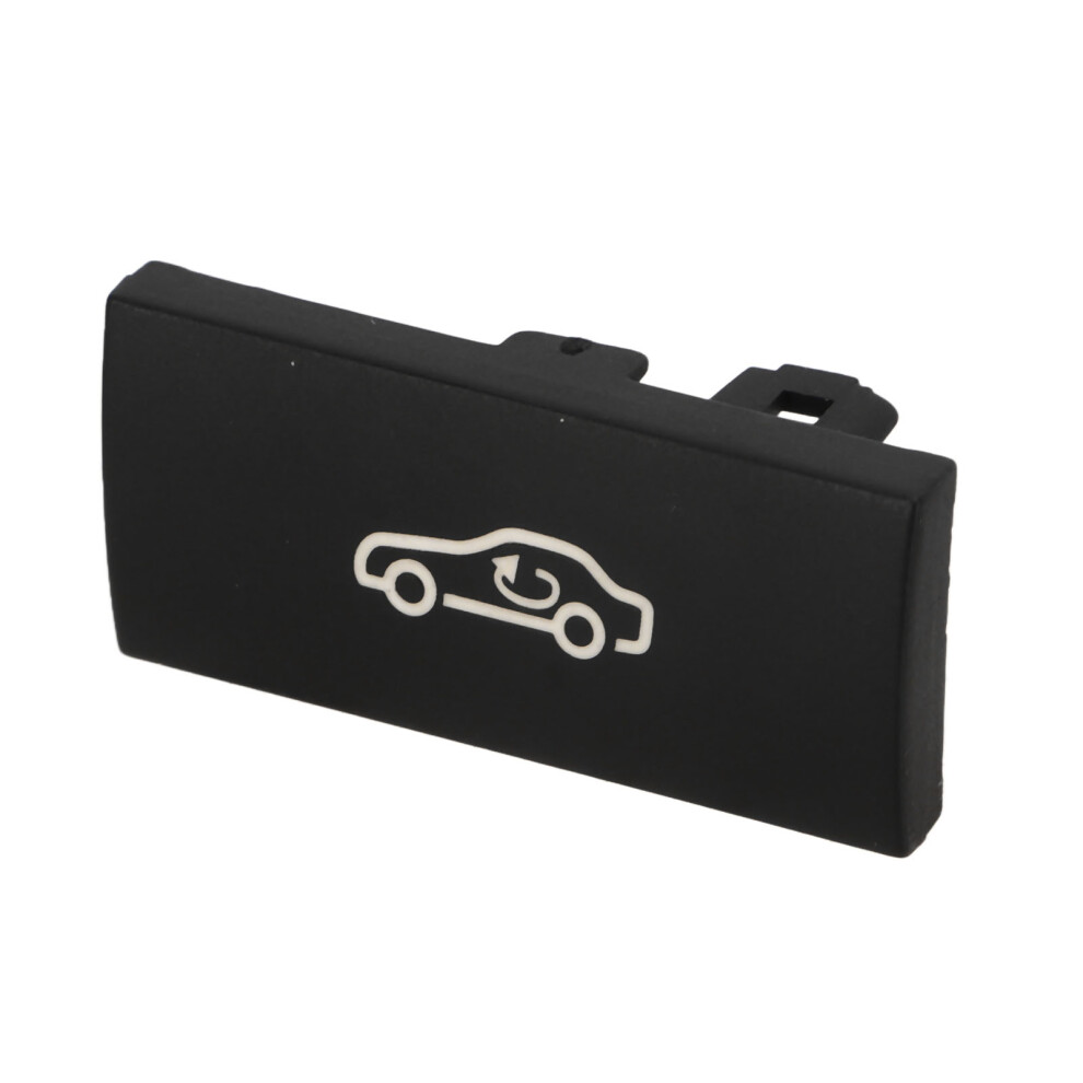 EâClass W212 Air Con Inner Circulation Button For MercedesâBenz 7641356839024
