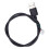 High Resolution 1MP Camera Board with Changeable Lens & 72 Angle 9