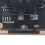 High Resolution 1MP Camera Board with Changeable Lens & 72 Angle 5