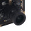 High Resolution 1MP Camera Board with Changeable Lens & 72 Angle 11