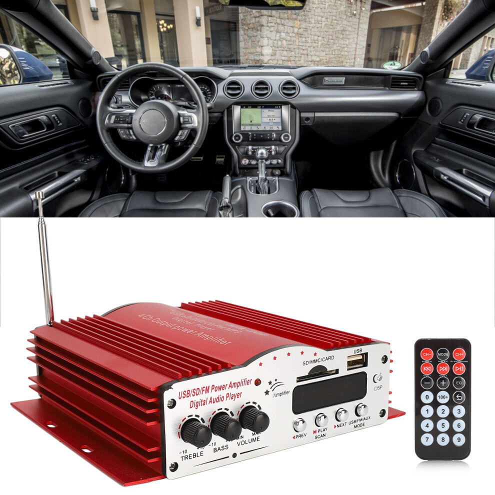 error code: 500-image-OPC-PMK8FRY-NEW