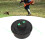 7mm Internal Thread Green String Trimmer Head for Lawn & Garden 1