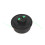 7mm Internal Thread Green String Trimmer Head for Lawn & Garden 15