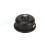 7mm Internal Thread Green String Trimmer Head for Lawn & Garden 5