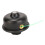 7mm Internal Thread Green String Trimmer Head for Lawn & Garden 7