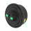 7mm Internal Thread Green String Trimmer Head for Lawn & Garden 4