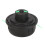 7mm Internal Thread Green String Trimmer Head for Lawn & Garden 13