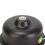 7mm Internal Thread Green String Trimmer Head for Lawn & Garden 10