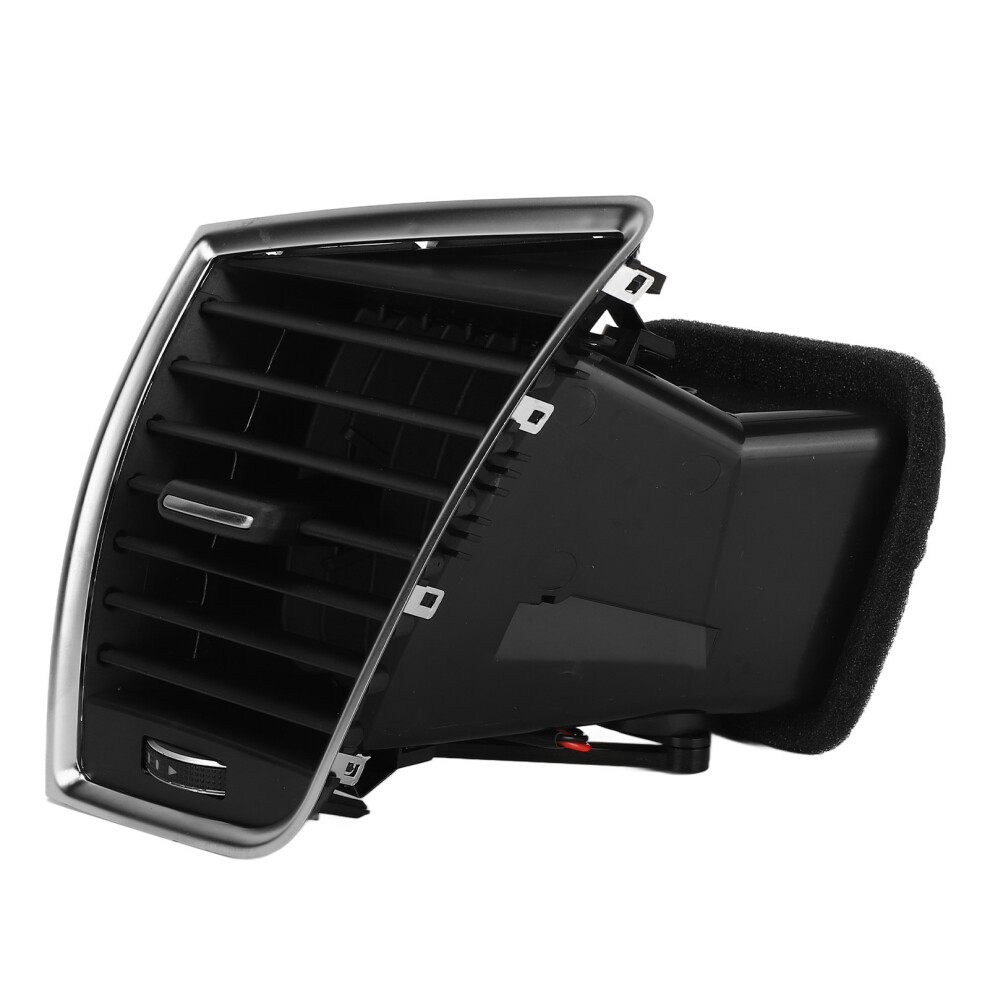 Abs Dash Air Conditioning Outlet Replacement For Q5 Sq5 Left 8R1820901 4651356841418