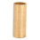 Easy Install Bronze Spring Bushing Kit 4pcs 1-3/4in for Equalizers 10