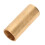 Easy Install Bronze Spring Bushing Kit 4pcs 1-3/4in for Equalizers 6