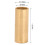 Easy Install Bronze Spring Bushing Kit 4pcs 1-3/4in for Equalizers 5